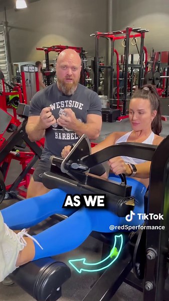 The best anything fitness related is going to be what works best for YOU. The best rep ranges for growth are the ones where you can do the most amount of “effective reps” which are the ones that are really hard to do and force you to slow the movement down no matter how hard you try. For best results it’s ideal to develop your mental capacity to push high intensity in a variety of rep ranges. There are psychological tricks to help you learn this and you’ll find those in all of my programs. Push 