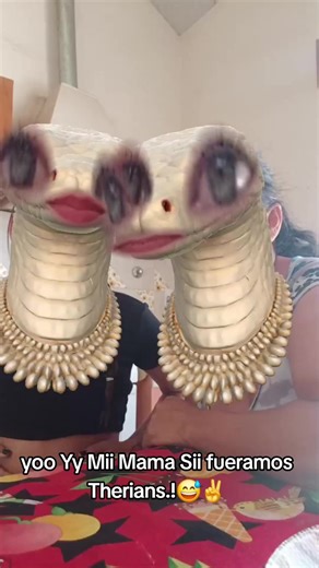 Videos de jaas..!!🫶😘 (@jaas2427) con “sonido original - la Otaku:)”