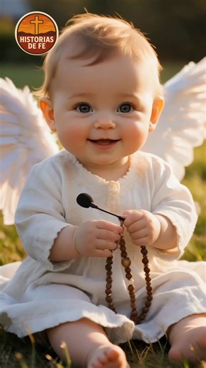 Un nuevo amanecer con dios | Amen y avanza