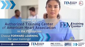 4 comments | FDM Training Center: The Authorized Training Center of...