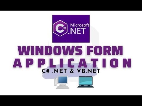 T06 - Implementando consultas y reportes con la librería EPPlus