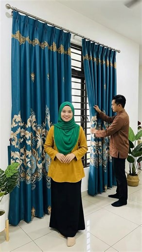 Choosing the Best Curtains for Your Home