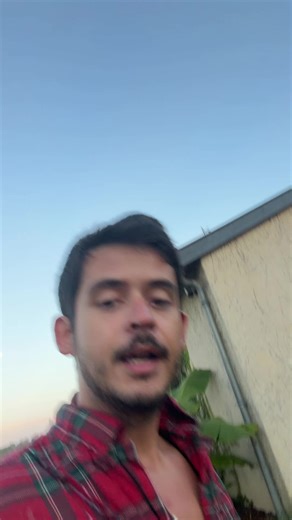 Jour J Castration, stérilisation de Véronique et Dominique