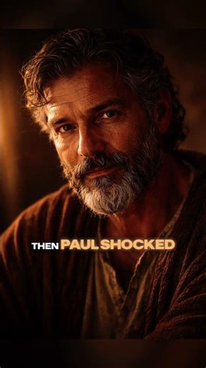 Two Types of Speaking in Tongues: What Scripture Really Says