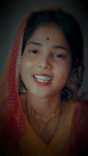 || mummy Kasam baby mummy Kasam || @ShivaniChaudhary-max || hindi song ||whatsapp (lyrics)status ||