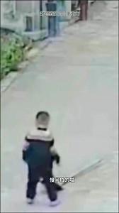 716K views · 4.3K reactions | Photosynthesis Creator Conference Youth Carnival Sand Sculpture Human Confused Behavior Award Fry an egg for my wife and eat | Rick Kh | Facebook