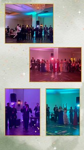 CCTEC’s Prom Recap! #cctecnj | Cumberland County Technical Education Center (CCTEC)