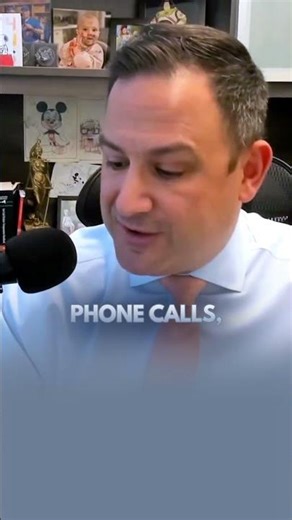 How Fast Can You Get Your Comp Settlement Money?