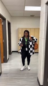 Have a great weekend teacher friends! 🥳🍎 Cheers 🥂 to a great school year! Follow for more teacher fun 🤪 | Leslie Rob Comedy