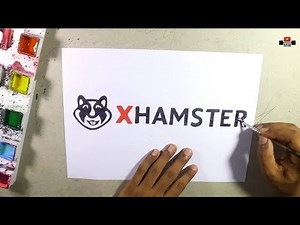 How to go live on Xmaster tutorial video