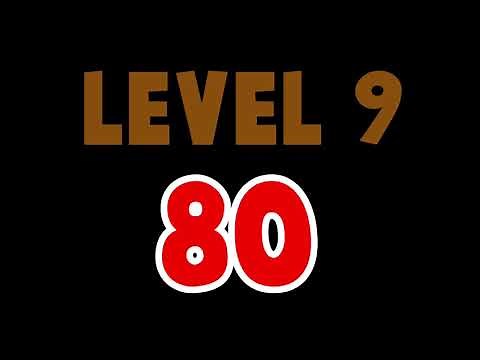 Fitnessgram 20 Meter Pacer Test Full Length Custom Music