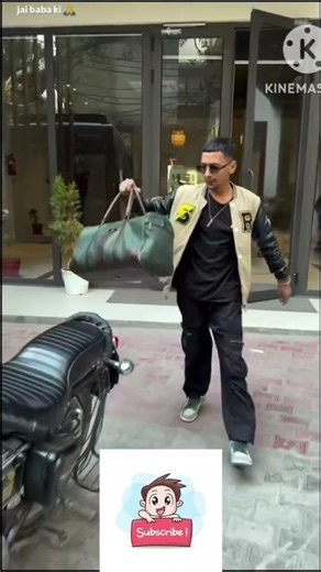 😱Aaj baat karne wala Rohit Jaiswal aur kachra bhai ke bare mein 😱