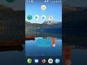 ExaGear - Windows Emulator v3.0.1