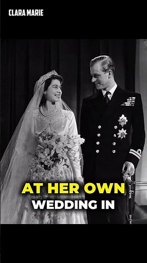 Princess Beatrice’s Wedding Tiara | Queen Mary’s Historic Fringe Tiara 👑✨