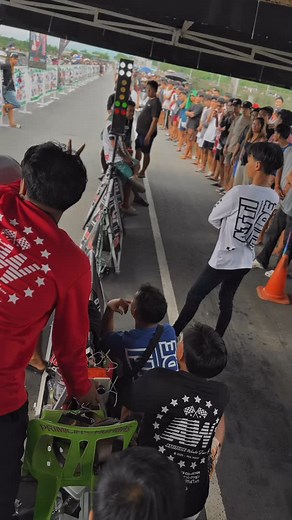 STAY COOL STAY FAST STAY ATTITUDE. attitudeclothingph.com | ATTITUDE