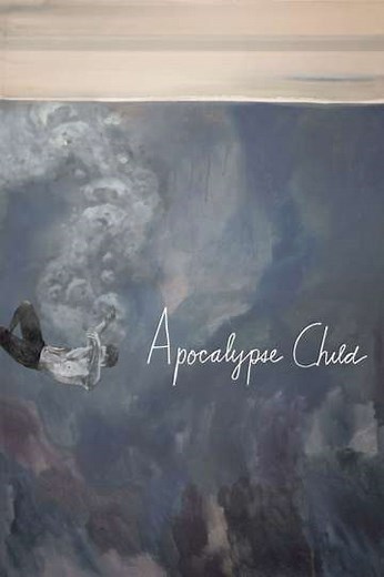 Apocalypse Child - Movie