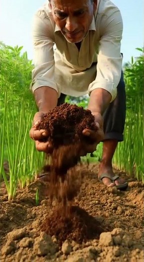 Easy Ways to Grow Lentils 🌱 Lentil Farming Tips #LentilPlant #GardeningTips