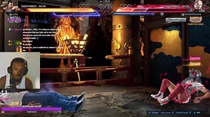 Tapped Out - yazka on Twitch