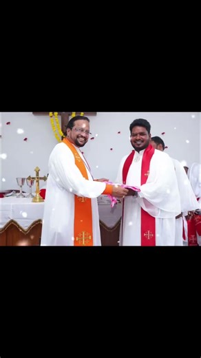 🎚️#bishop PRESIDED OVER MULTIFARIOUS MINISTRIES AT CSI SRI KALAHASTI EAST AND WEST PASTORATES.#jesus