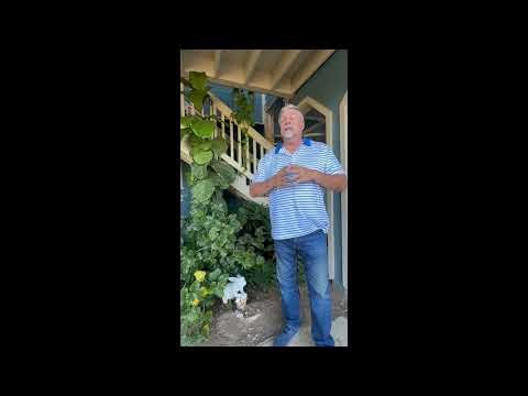 CLCA PRO TIPS: Share your expertise! Starring Mike Madewell, Chair of CLCA's Education Committee.