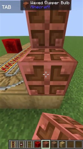 Minecraft easy redstone......simple