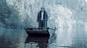 Neu auf Sky: "Der Pass - Staffel 3" - Trailer