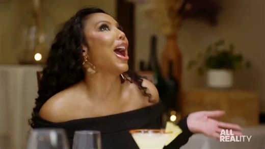 All Reality TV Spot, 'Bridezillas'