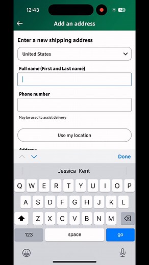 SENDING GHISLAINE MAXWELL Nobody's girl by Virginia Giuffre. | Jessica Kent