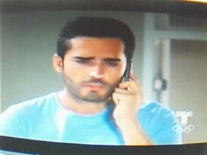 Corazon Valiente Capitulo 64 Parte 4-1