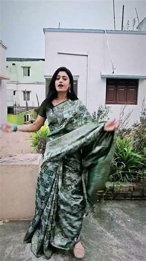 new post adya 💗 #love #sopot #viral #odisha #13million #odia #song #wow #subscribe ,#1mviewers