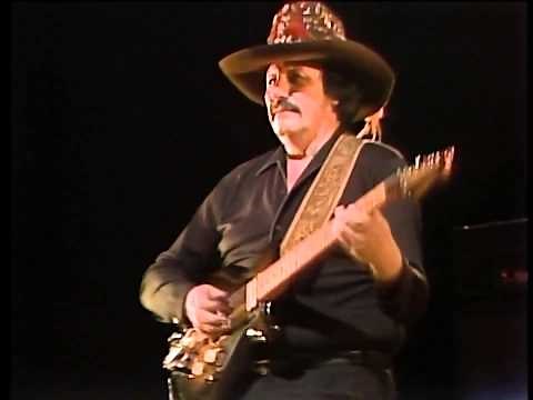 14 Black Sand Beach - Ventures 1984, Nokie & Gerry