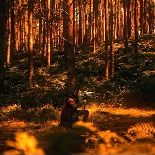 “𝙿𝚁𝙸𝙼𝙴 𝚃𝙷𝙾𝚁 𝚁𝙴𝚃𝚄𝚁𝙽𝚂” | EDIT. Avengers: Doomsday 2nd Teaser.