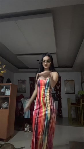 Angel Jabat on Reels