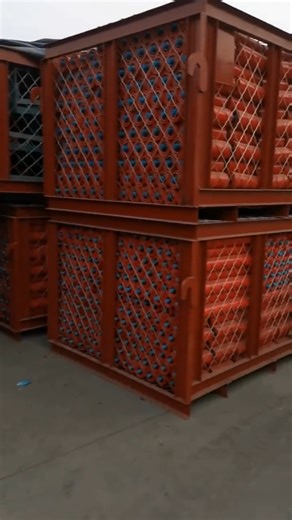 Conveying Rollers: Custom Solutions for Your Needs