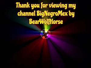 Nesara/Gesara Update 11~14~2024: GREAT NEWS FOR ALL .......