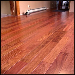 [Hot Item] Jatoba (Brazilian Cherry) Solid Hardwood Flooring/Wood Flooring/Timber Flooring/Parquet Flooring/Wooden Flooring