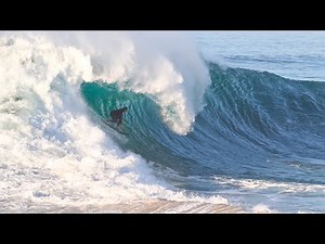THE WEDGE OPENING DAY GOES XXL! ￼