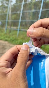 490K views · 10K reactions | BEAN BURST THE BALL | JR BEAN. | Facebook