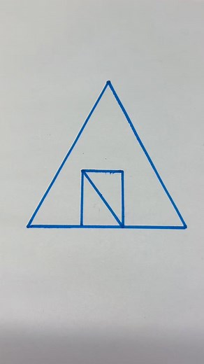 67K views · 211 reactions | Fun challenge puzzles game #puzzlegame | Maths Animation | Facebook