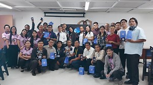 3.5K views · 25 reactions | Here’s a quick look back at our...