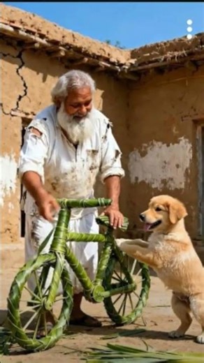 New invention # cycle #comedy