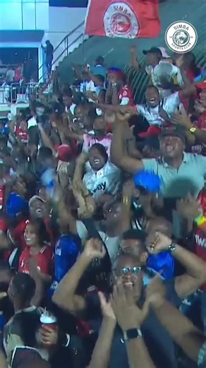 Simba Sports Club on Instagram: "Mohamed Bajaber hali ilivyokuwa wakati akiwa na majeruhi hadi sasa ambapo ameweza kucheza na kufunga bao lake la kwanza. Kuangalia mahojiano kamili ingia YouTube - Simba SC Tanzania. #NguvuMoja"