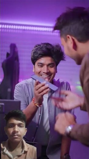 dual display phone #shortvideo #smartphone #techniku