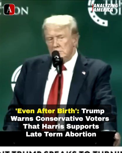 9.6K views · 438 reactions | Sarah Palin on Reels | Facebook