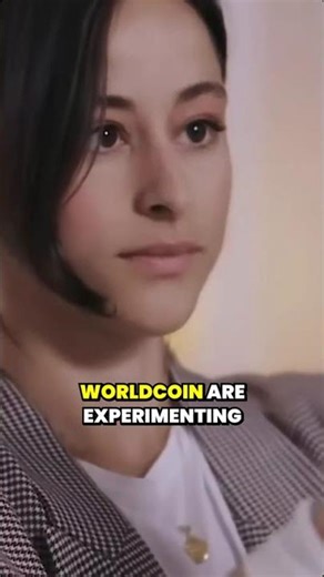 Can blockchain & biometrics save us from deepfakes? 🤔💻 Let’s find out! #DigitalIdentity #Blockchain