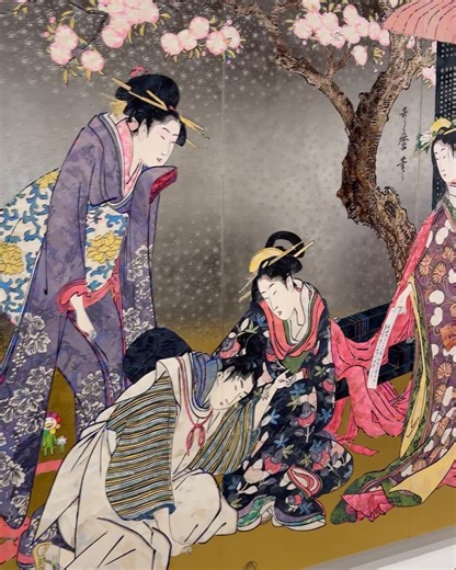 BEN BALLER 🇰🇷 | My ANIKI @takashipom came into town and we reconnected. He brought a lot of love, inspiration and positive vibes. And that put a battery in... | Instagram