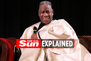 How can I watch the Andre Leon Talley documentary, The Gospel According to Andre?