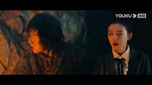 21K views · 216 reactions | Everyone came to the snake cave searching for snake flowers, but they got into trouble unexpectedly! 众人为寻找蛇腥花来到蛇窟，没想到陷入困境！ #蛇王 #SnakeGirl #优酷电影 #youkumovie | Youku Movie | Facebook