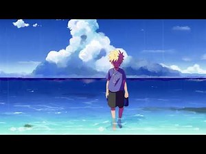Naruto - Sadness and Sorrow (Hip Hop / Trap Remix)