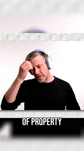 HDPhotoHub on Instagram: "But really, the guy in the pajamas has gotta go! iGUIDE uses cutting-edge LiDAR-powered 360° imaging and advanced software to create interactive 3D virtual tours, accurate floor plans, and detailed property measurements — all in one seamless package. Learn more about iGUIDE and our integration in our recorded webinar! 🎥 https://youtu.be/ZnOPfvgDUQY #HDPhotoHub #HDPH"